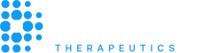 Decoy Therapeutics