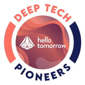 Deep-Tech-Pioneers_Blue