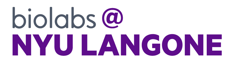 BioLabs@NYULangone